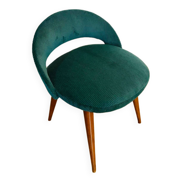 Chaise enfant