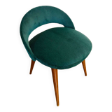 Children's chair
