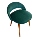 Children's chair