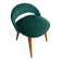 Children's chair