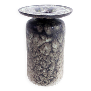 vase mid century de Ralf