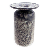 Mid century vase by Ralf Unterstab