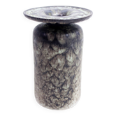 Mid century vase by Ralf Unterstab