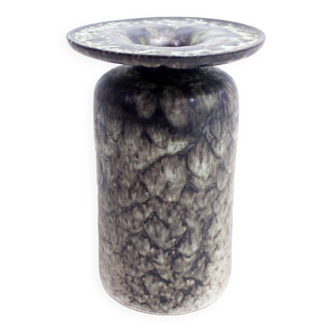 Vase mid century de Ralf Unterstab