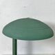 Lampe de bureau vintage 1950's