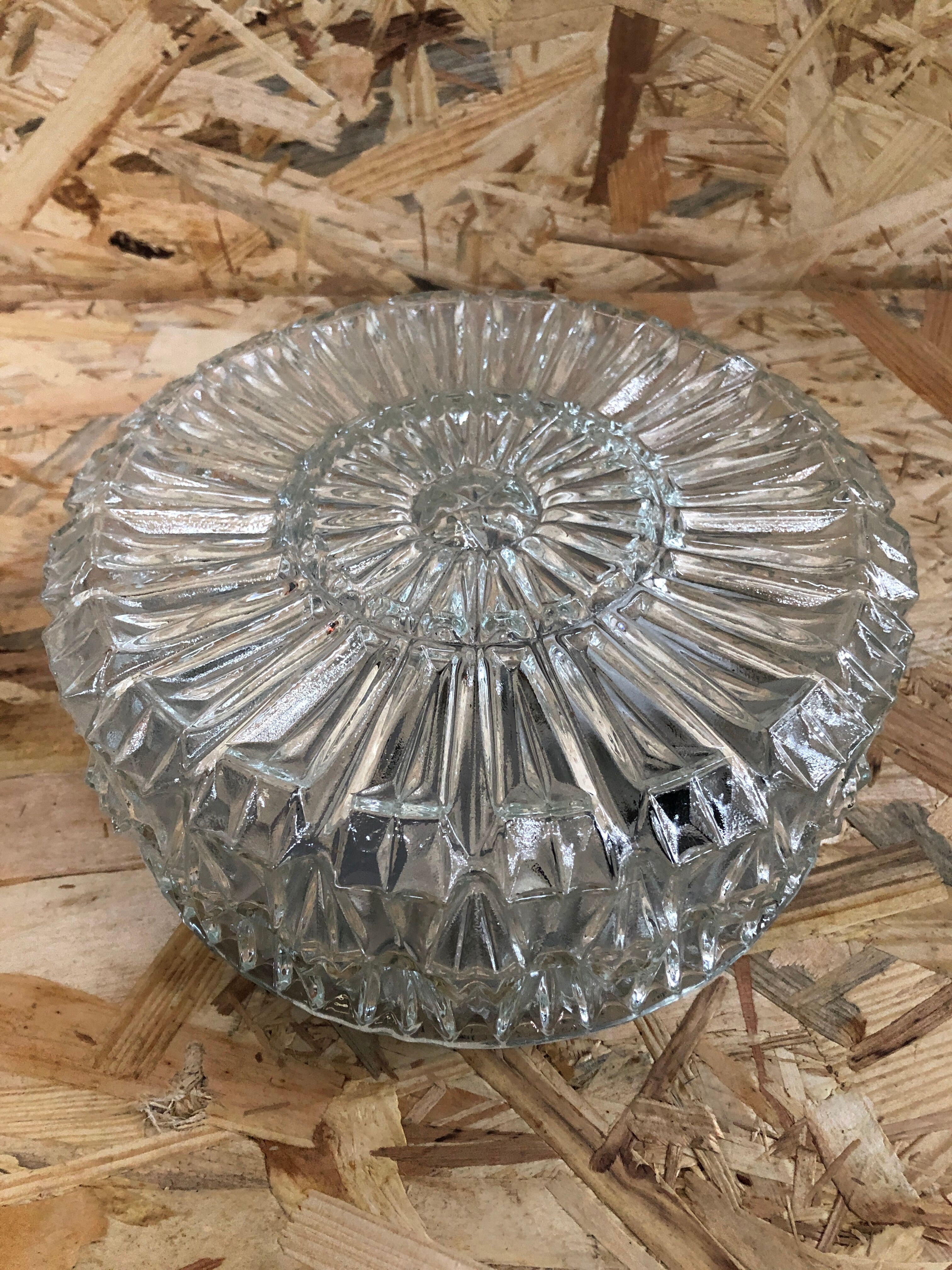 Ceiling lamp