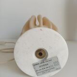 2 lampes Georgia Jacob modèle Athéna