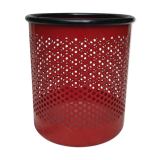 Trash Barbieri & Marianelli by Rexite Cribbio 1980