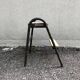 footboard
