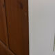 Armoire parisienne