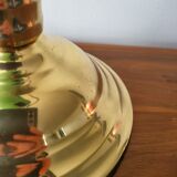 Banker's lamp, vintage desk lamp