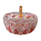Bonbonnière