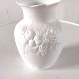 Kaiser vase design 60s 70s