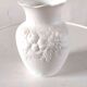 Kaiser vase design 60s 70s