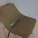 Pierre Guariche chair