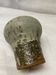 Poterie raku