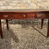 Desk Louis XVI Directory