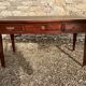 Desk Louis XVI Directory