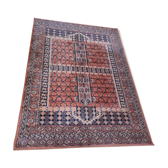 Carpet 140x 200 cm