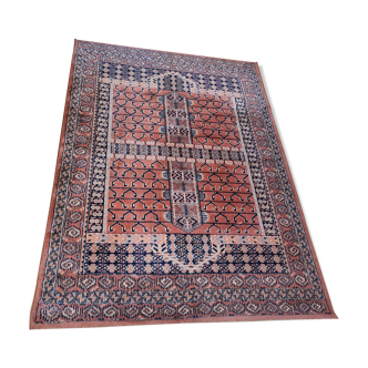 Tapis 140x 200 cm