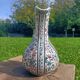 Pichet/Carafe ~ Gien