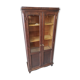 Parisian wardrobe