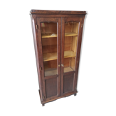 Parisian wardrobe