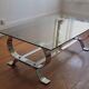 Coffee table 70s