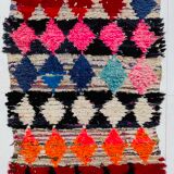 Tapis azilal 32x107cm