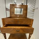 Stylish classic dressing table