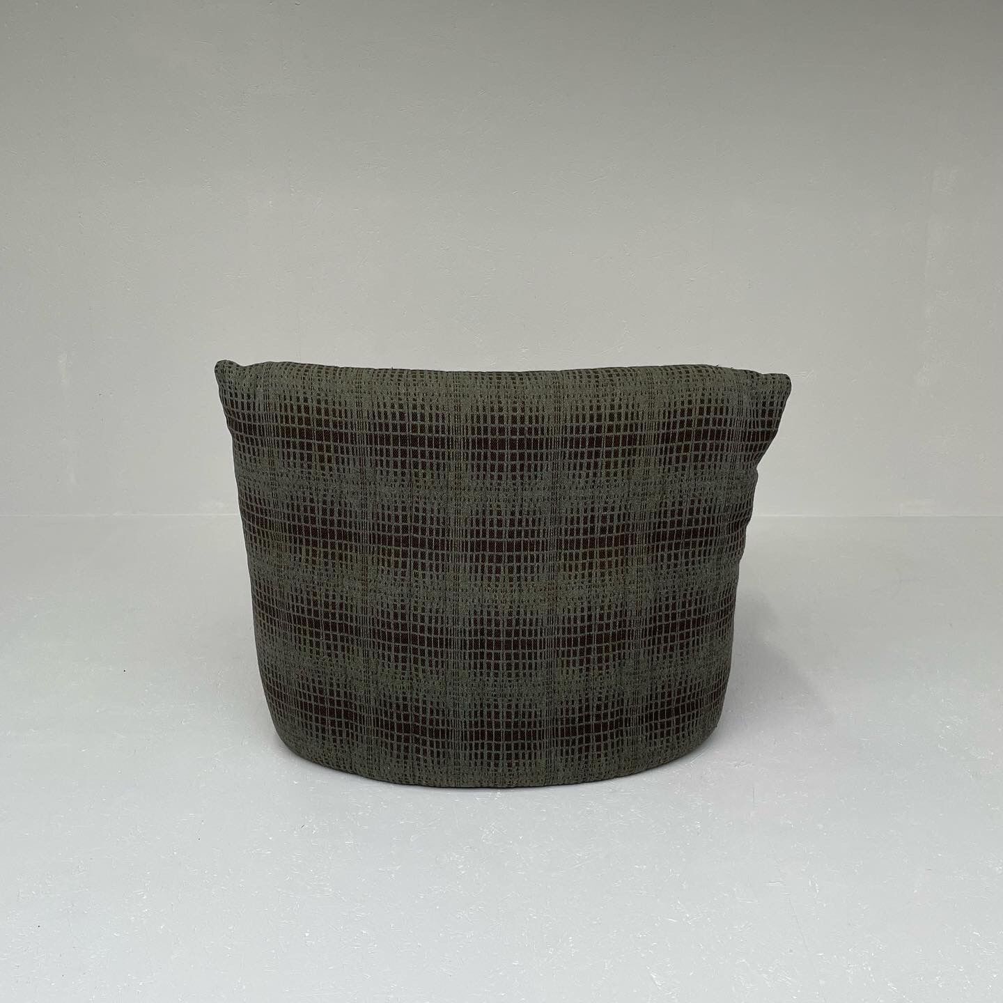 Aralia sofa by Michel Ducaroy for Ligne Roset