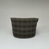 Aralia sofa by Michel Ducaroy for Ligne Roset