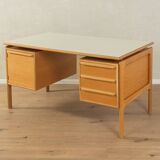 1960s desk, Arne Vodder