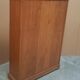Storage furniture 4 niches