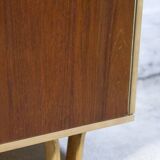 Meuble CB06 par Cees Braakman pour Pastoe, 1952