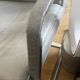 Fauteuil Rudolf Glatzel pour Walter Knoll & Art collection