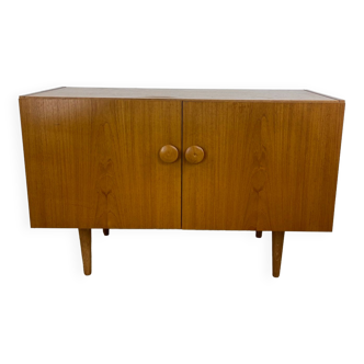 Teak sideboard