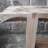 Workbench 200 cm