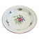 OLD ROUND HOLLOW DISH 26.5 CM SALAD BOWL LUNEVILLE REVERBERE