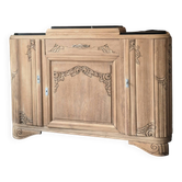 Art Deco sideboard
