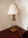 Lampe Hollywood Regency