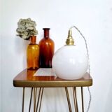 Luna Walking Lamp