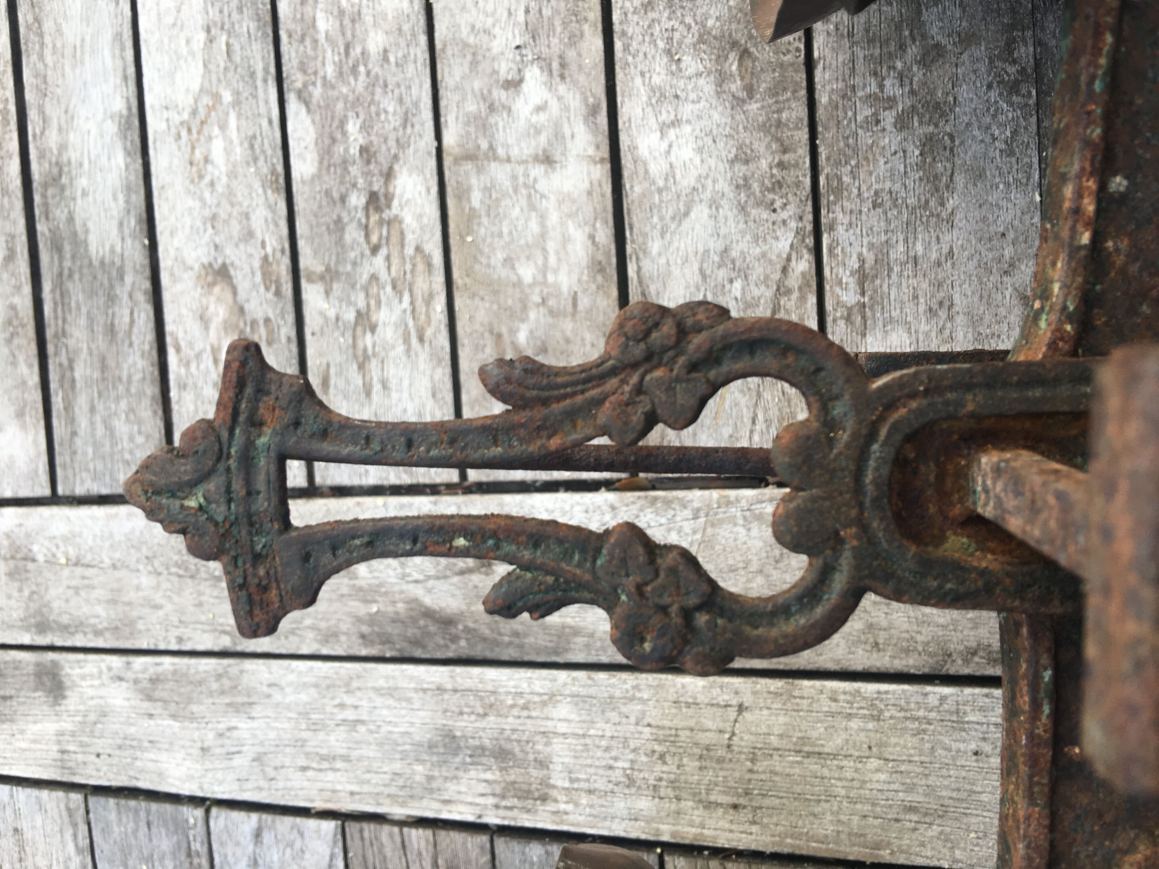 Balance brand strength