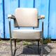 Fauteuil Ronéo par Pullman