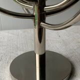 Vintage Habitat 8 branch candlestick