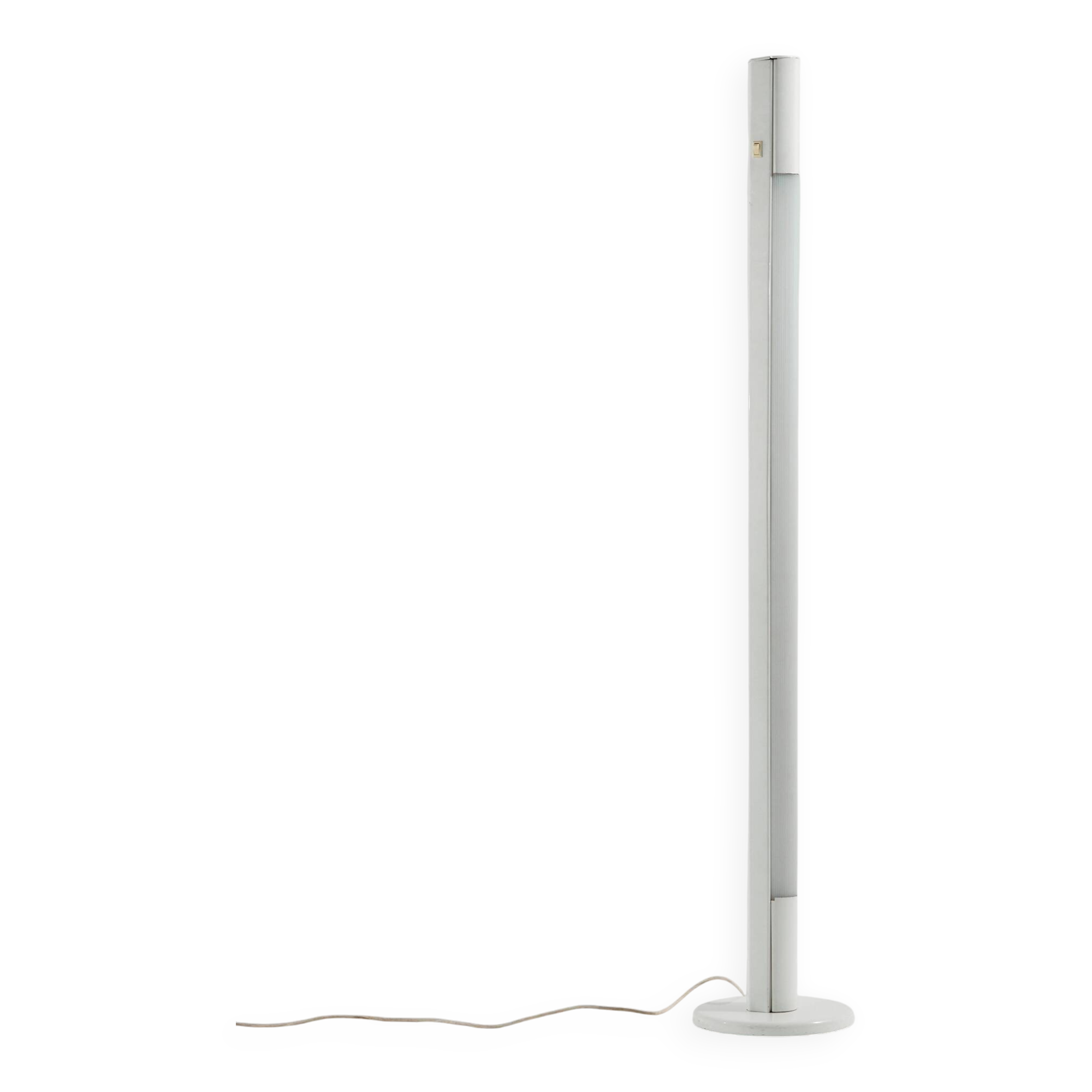 MK11191 Metal floor lamp