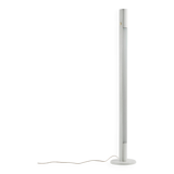 MK11191 Metal floor lamp