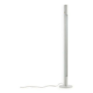 MK11191 Metal floor lamp