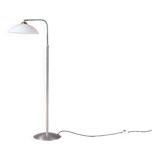1950s Adjustable floor lamp by Giso (Gispen), Netherlands