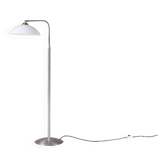 1950s Adjustable floor lamp by Giso (Gispen), Netherlands